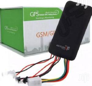 New Gps/Gprs Tracking System, Free Installation.