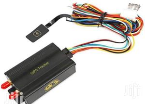 New Gps/Gprs Tracking System, Free Installation.