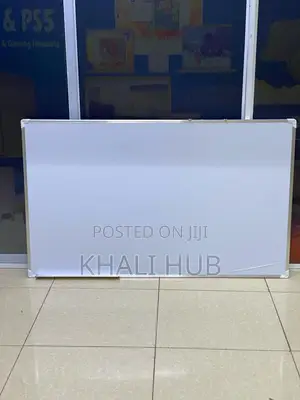 Whiteboard Office Whiteboard*Whiteboard 150cmx90cm