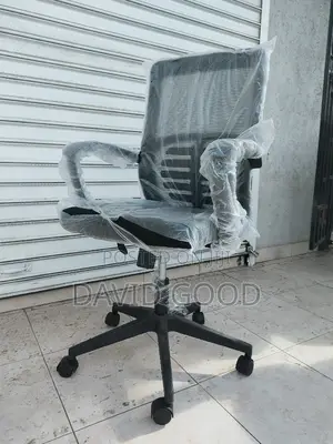 Office Chair Office Chair Office Chair Office