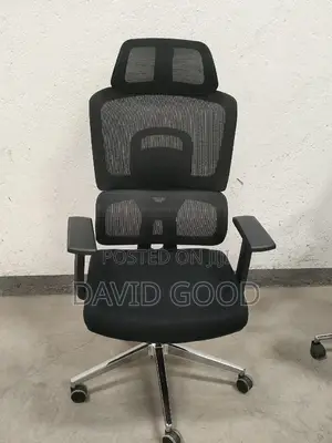 Office Chair Office Chair Office Chair Office Chair Office