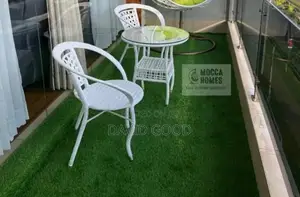 Outdoor Set Outdoors Set Outdoor Outdoor Outdoor Set