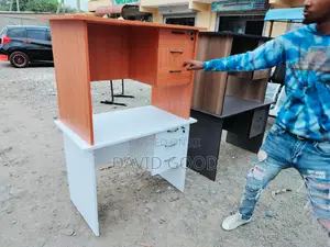Study Desk Study Desk Study Desk Study Desk Study Desk