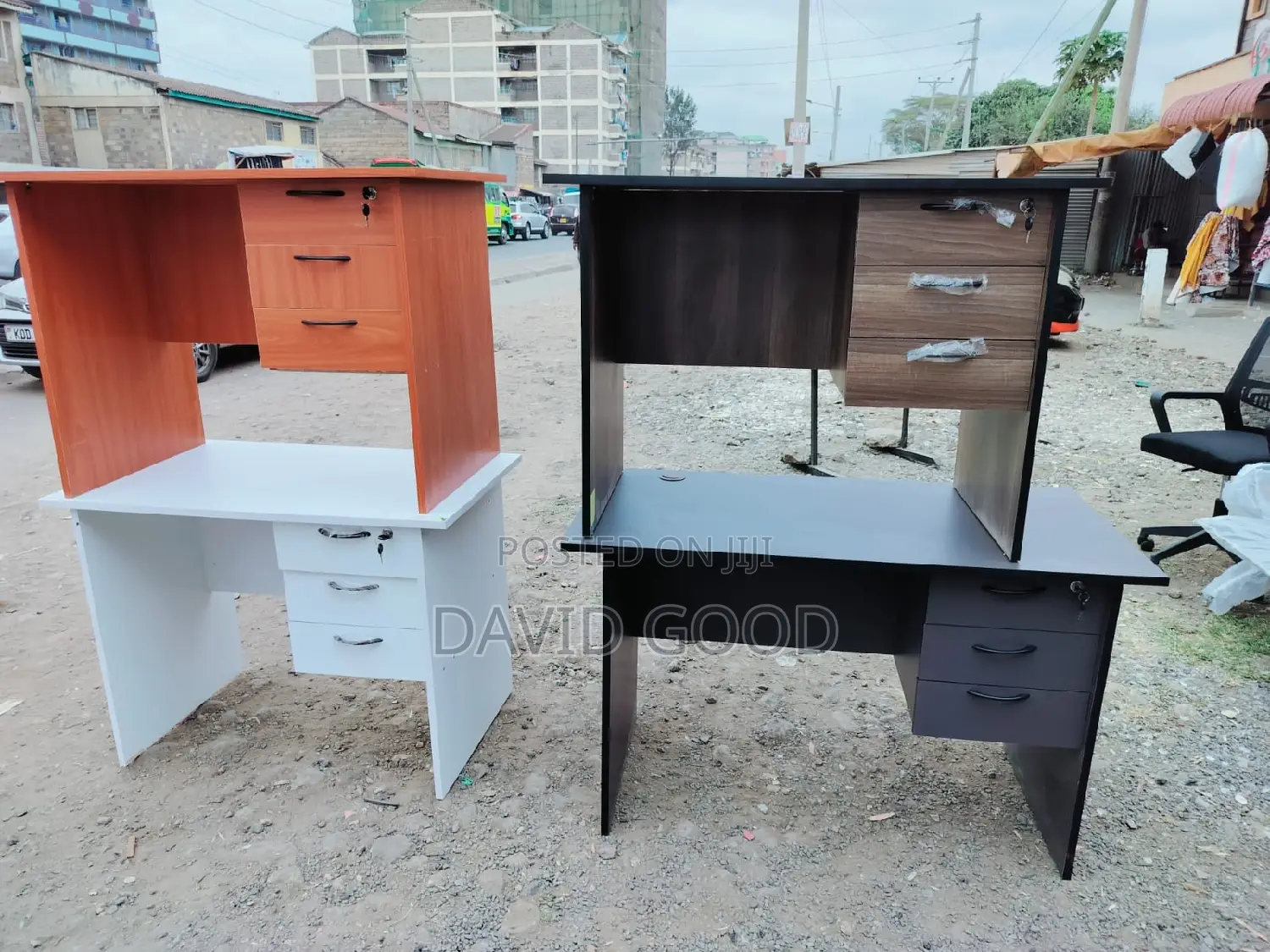 Study Desk Study Desk Study Desk Study Desk Study