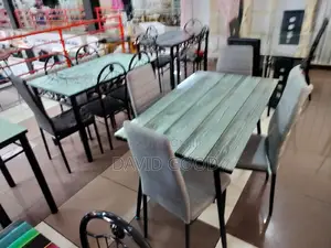 Dinning Table Dinning Table Dinning Table Dinning Table Di
