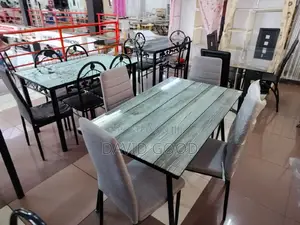 Dining Table Dining Table With 4 Chair Table