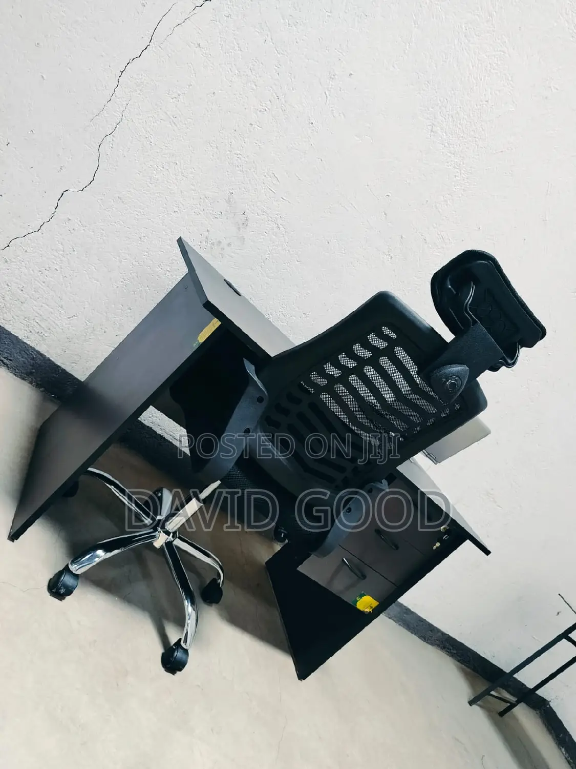 Study Desk Study and Chairs Office Chair Office