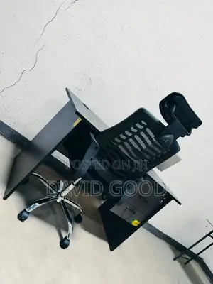 Study Desk Study and Chairs Office Chair Office