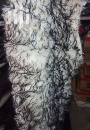 New Sheepish Car Universal Dashboard Cover