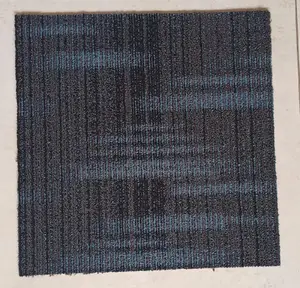Indonesia Carpet Tiles Suppliers in Kenya.