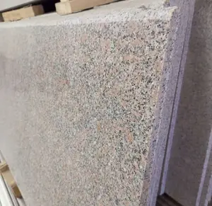 Kitchen Top.Suppliers in Kenya