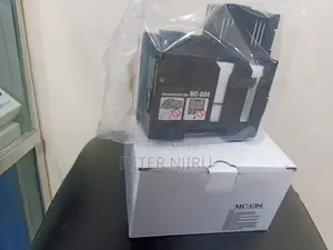 Maintenance Box for Canon Pixma G4470(MC -GO4 BOX)