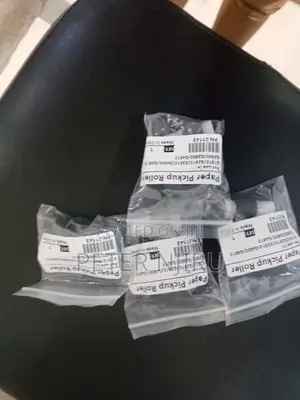 CANON Pick Up /Feed Roller 2411,3411,3400,2400 Available