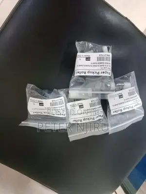 Pick Up Rollers for CANON G Series Printer