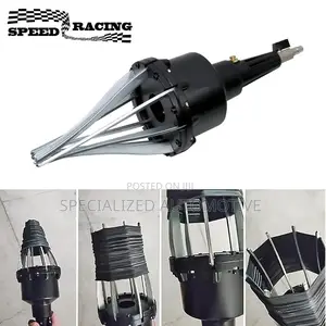 Automatic Air Pneumatic Car Cv Boot Installation Tool
