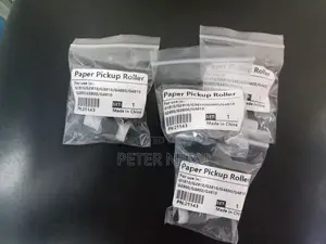 G3400 CANON Pick Up Rollers