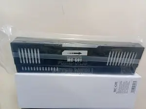 Compatible Canon MG01 Maintenance Box (MG-01)