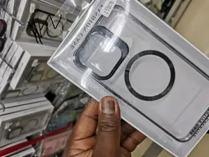 Case-Mate Apple iPhone 15 Pro Max Case [Magsafe Compatible]