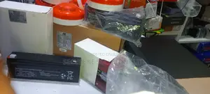 Fire Alarm Systems Detection Equipments