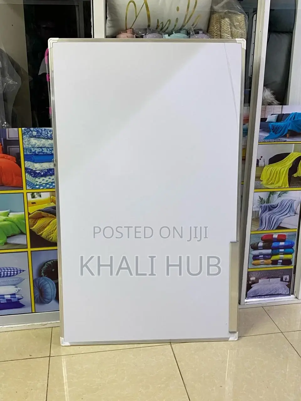 White Boards~White Boards 5ftx3ft White Boards°