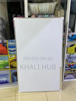 Whiteboards 3x5ft Whiteboards‹Whiteboards«Whiteboard