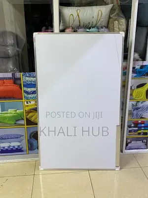 Whiteboard; Whiteboard★Whiteboard★Whiteboard 150cmx90cm