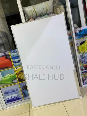 Whiteboard Whiteboard Whiteboard High Quality 5ftx3ft