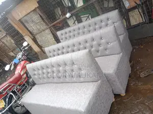 Grey Sofa Coaches