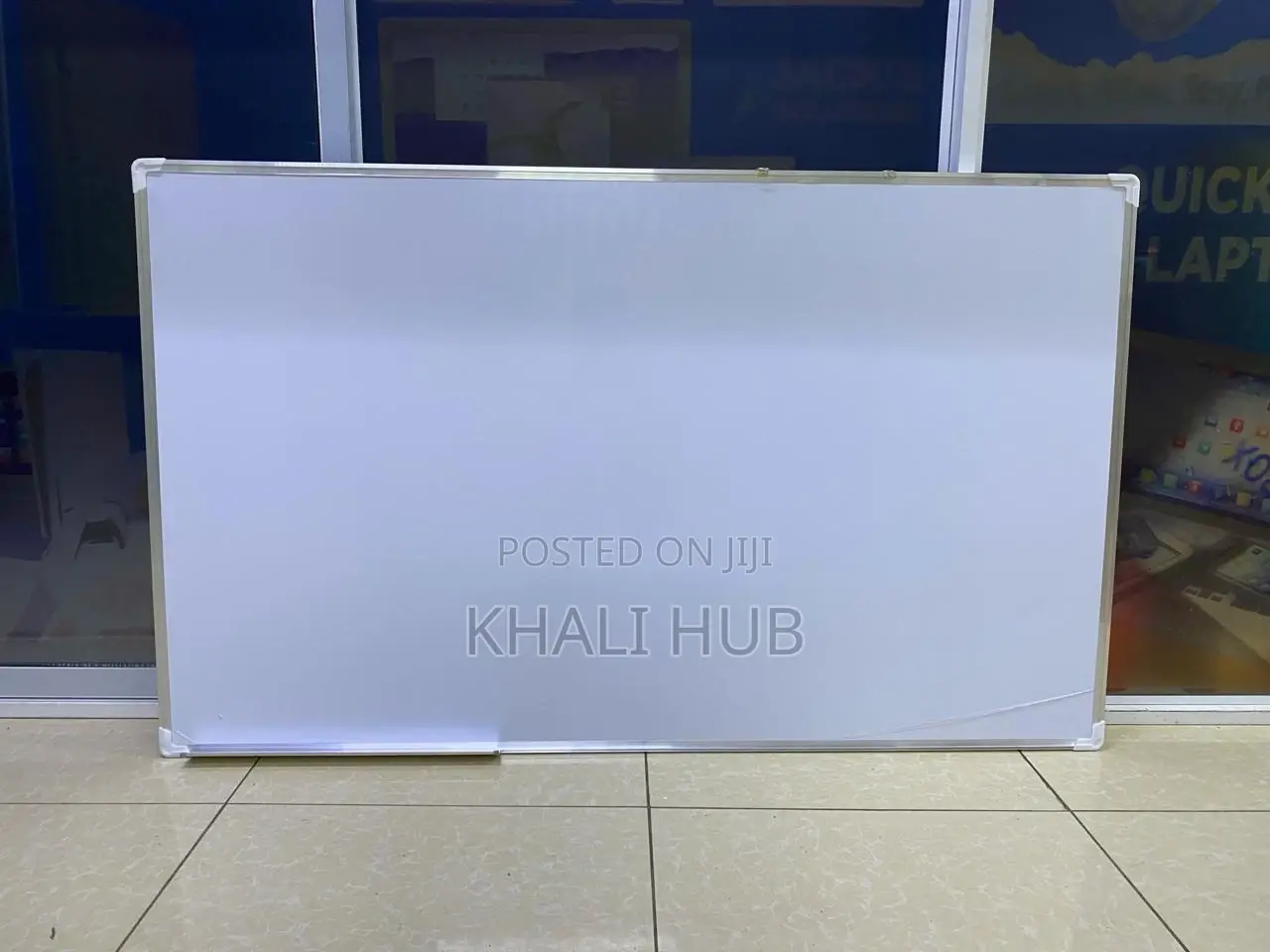 Whiteboard√Whiteboard√Whiteboard*Whiteboard°Whiteboard