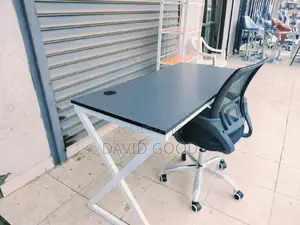 Office Chair and Office Desk Office Table Office Chairs