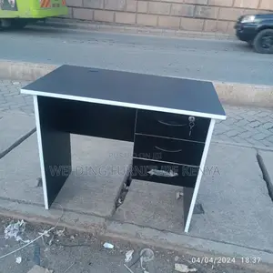 Office Desk Office Desk Office Desk Office Desk
