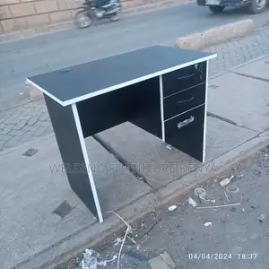 Office Desk Office Desk Office Desk Office Desk