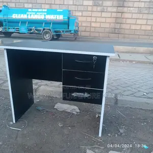 Office Desk Office Desk Office Desk Office Desk