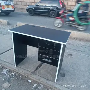 Office Desk Office Desk Office Desk Office Desk