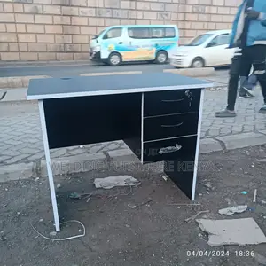 Office Desk Office Desk Office Desk Office Desk