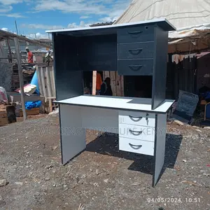 Office Desk Office Desk Office Desk Office Desk
