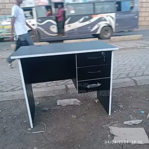 Office Desk Office Desk Office Desk Office Desk