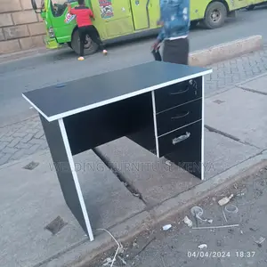 Office Desk Office Desk Office Desk Office Desk