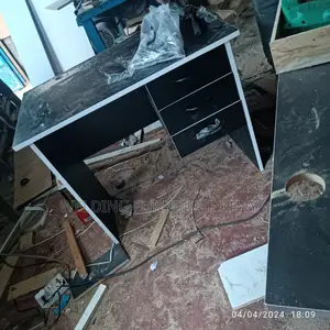 Office Desk Office Desk Office Desk Office Desk