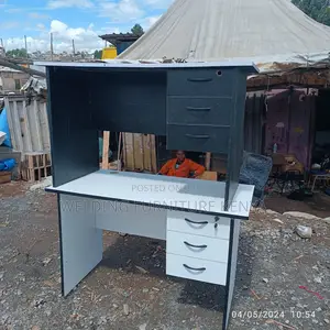 Office Desk Office Desk Office Desk Office Desk