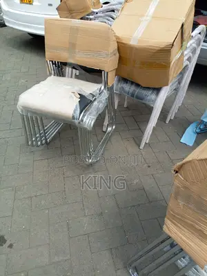 Office Chair Office Chair Office Chair
