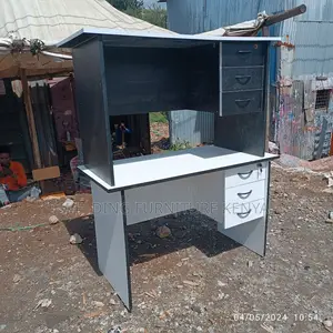 Office Desk Office Desk Office Desk Office Desk