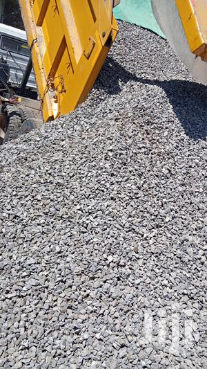 Ballast Of High Quality