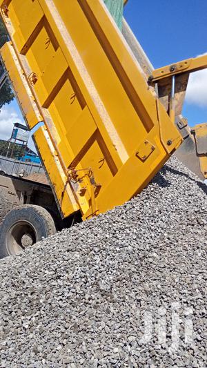 Great Quality Ballast