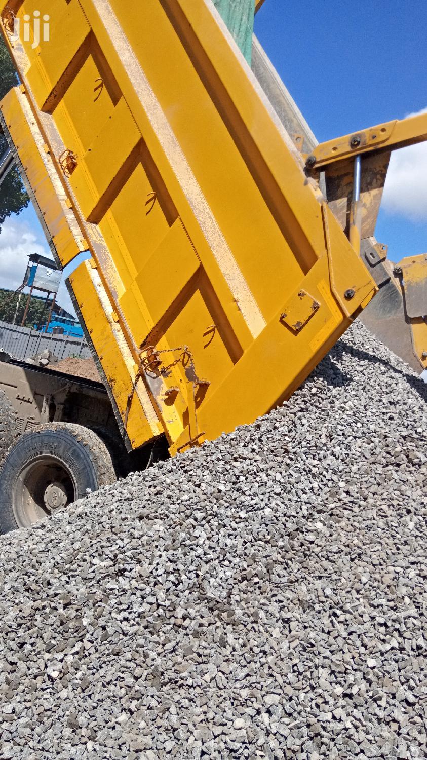 Great Quality Ballast