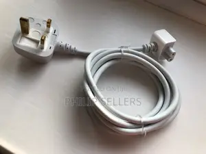 Apple Mag Safe 2ft Extension Power Cord for Macbook Pro