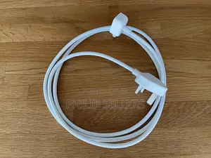 Apple Mag Safe 2ft Extension Power Cord for Macbook Pro