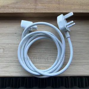 Apple Mag Safe 2ft Extension Power Cord for Macbook Pro