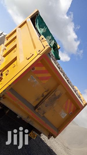Great Quality Ballast