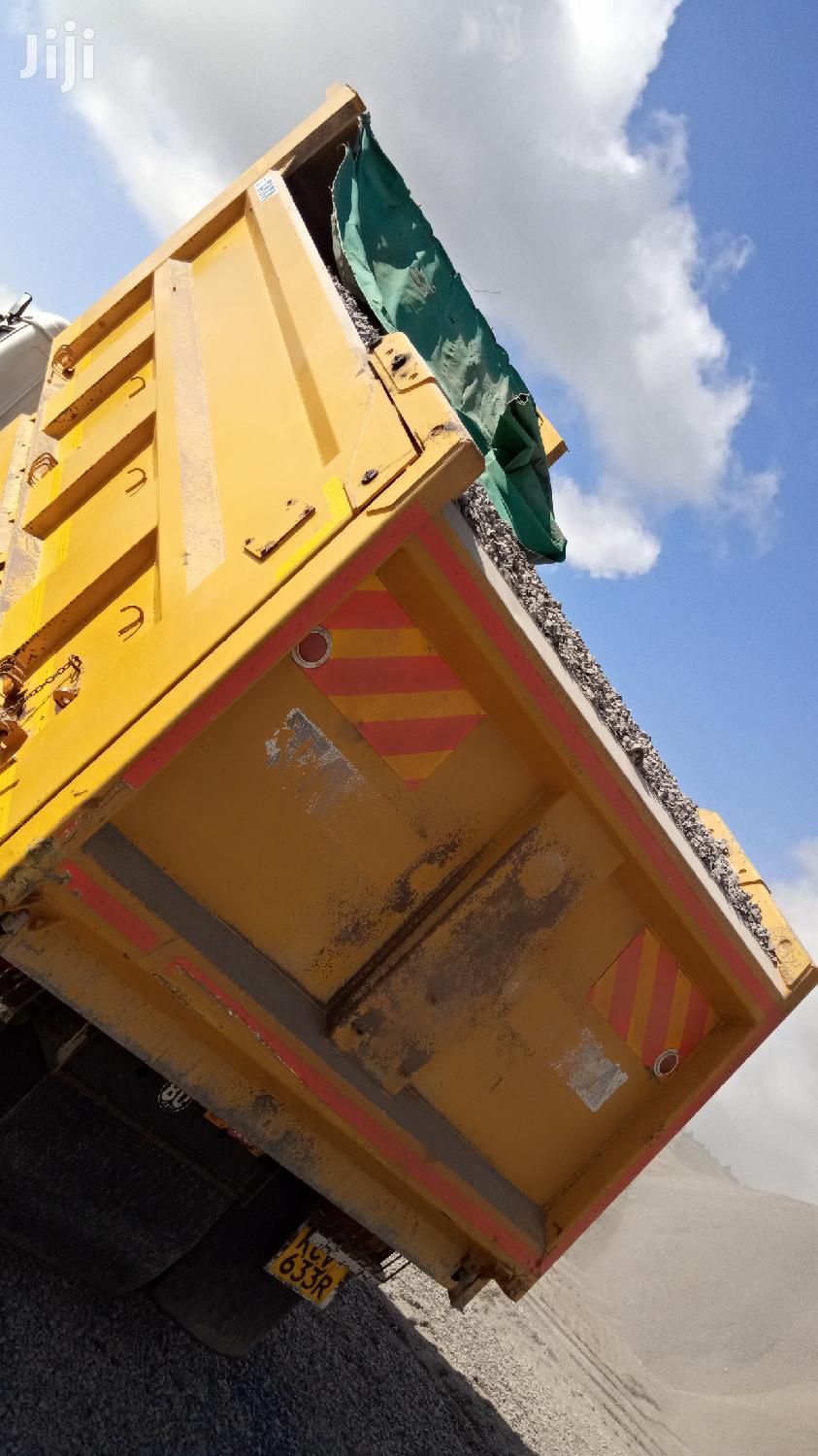 Great Quality Ballast